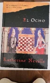 El ocho