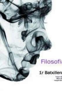 Filosofia, 1