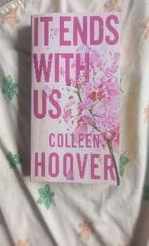 It Ends With Us