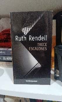 Trece escalones