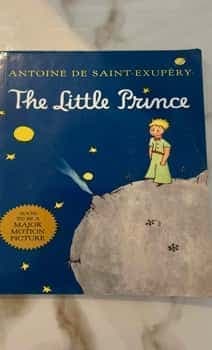 The Little Prince