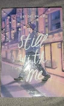 Still with me