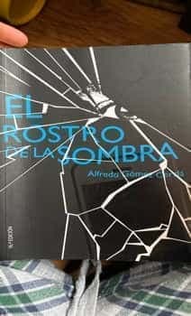 El rostro de la sombra