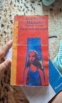 Eso no me lo quita nadie