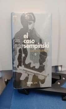 El Caso Sempinski