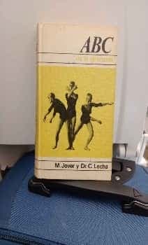 ABC de la gimnasia 