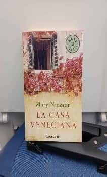 La Casa Veneciana