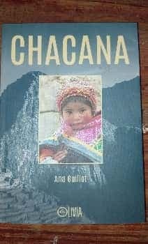 CHACANA