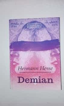 DEMIAN