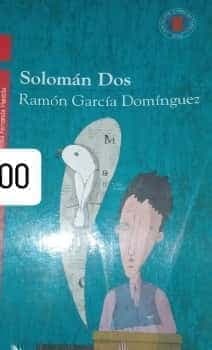 Salomón dos 