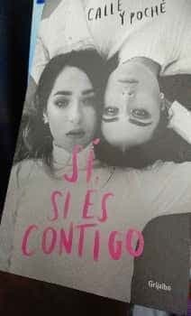 Si, Si Es Contigo