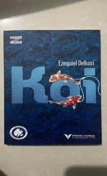 Koi 