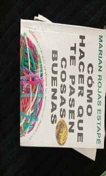 Como hacer QUE te PASEN cosas BUENAS 