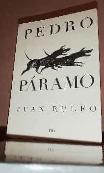 Pedro Paramo