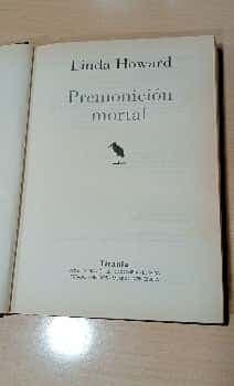 Premonicion MortalFatal Premonition