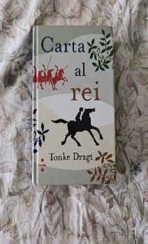 Carta al rei