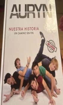 Auryn