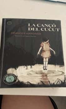 La cançó del cucut