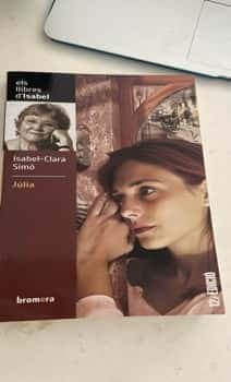 Júlia