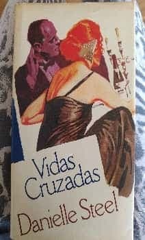 VIDAS CRUZADAS