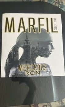 Marfil 