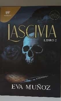 Lascivia 2