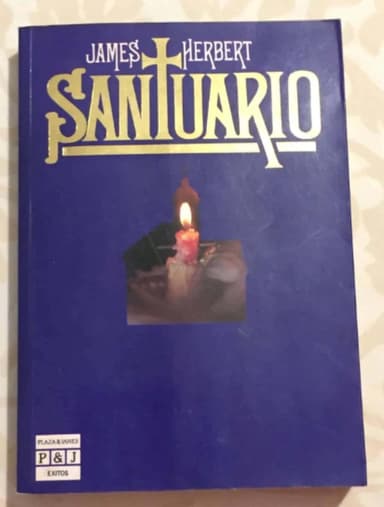 Santuario
