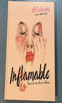 Indomable