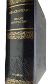 Obras completas