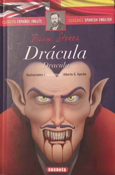 Dracula