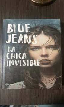 La chica invisible
