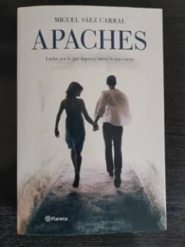 Apaches