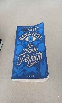 Un cuento perfecto 