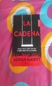 La cadena