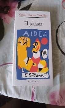 El Pianista