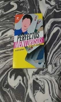 Perfectos mentirosos
