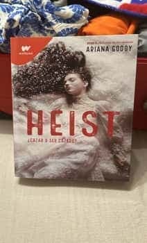 Heist