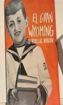¡De rodillas, Monzón!