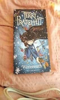 Wintersmith