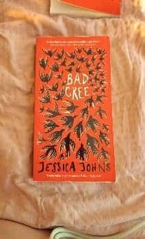 Bad Cree