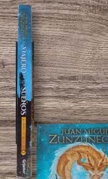 Viajero de los sueños, El