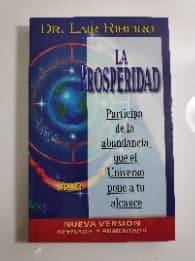 La prosperidad