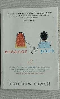 Eleanor & Park