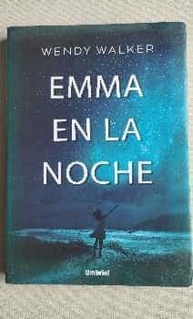 Emma en la Noche