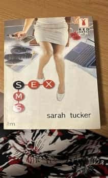 SexSMS