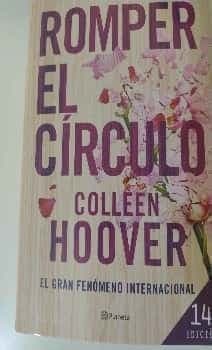 Romper el circulo