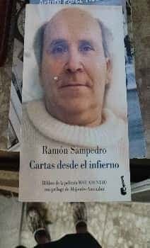 Cartas desde el infierno