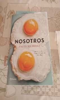 Nosotros