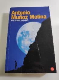 Plenilunio