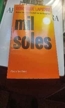 Mil Soles